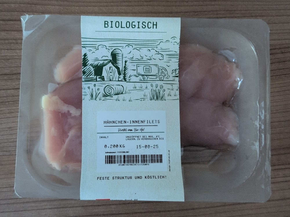 Hochgeladen von: Lenny94