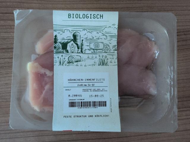 Hochgeladen von: Lenny94
