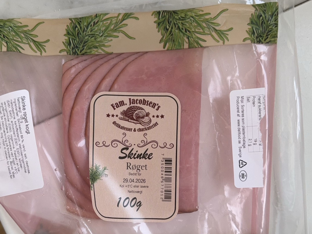 Hochgeladen von: p4te93