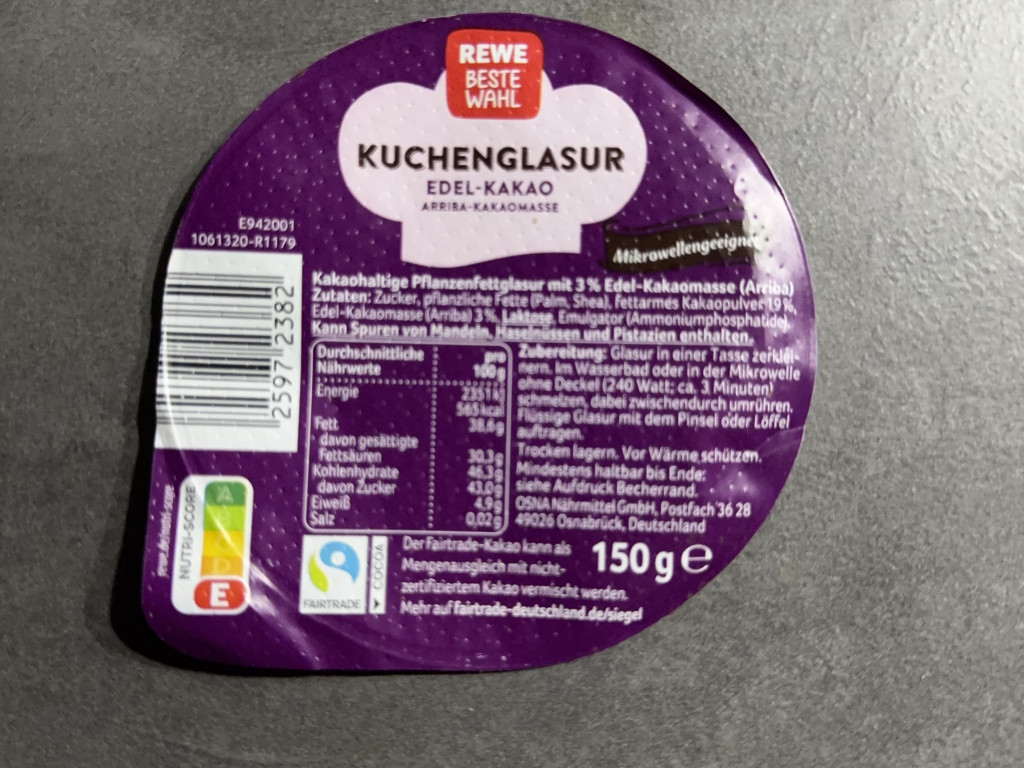 Hochgeladen von: ivalue Hochgeladen von: ivalue