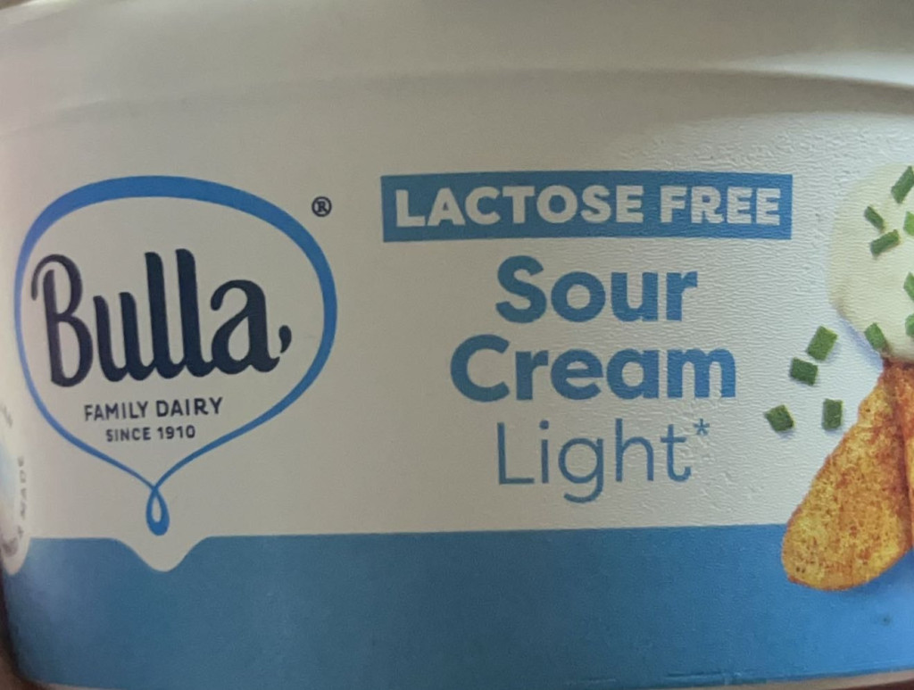 Hochgeladen von: suladysann