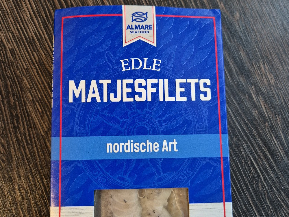 Hochgeladen von: coca82