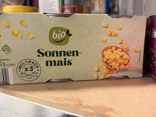 Hochgeladen von: julianmuer