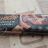 Choctop, Chocolate Caramel von Leonie822f | Hochgeladen von: Leonie822f