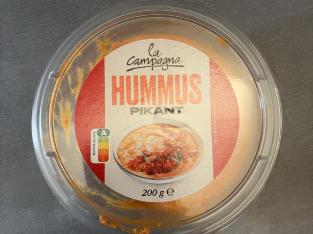 Hochgeladen von: witty2405 Hochgeladen von: witty2405