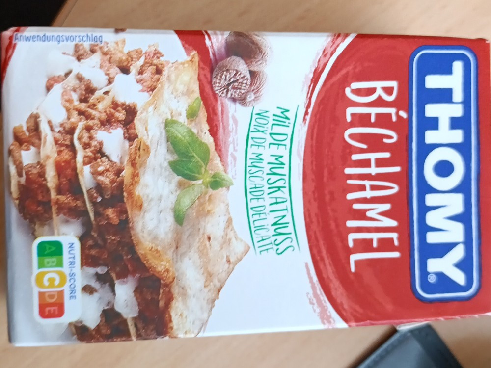 Hochgeladen von: lusmeitli