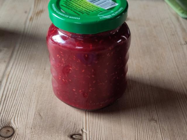 Hochgeladen von: gruenelaura