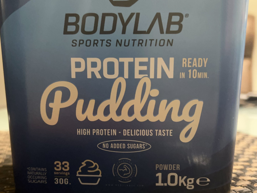 Hochgeladen von: xNiightCore