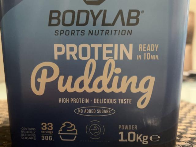 Hochgeladen von: xNiightCore Hochgeladen von: xNiightCore