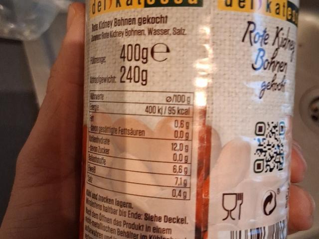 Hochgeladen von: Chris.alb