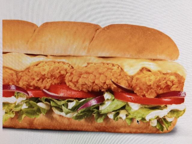 Hochgeladen von: Dienchen3000