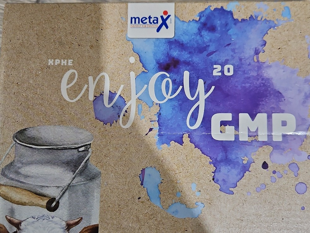 Hochgeladen von: MightyMirc