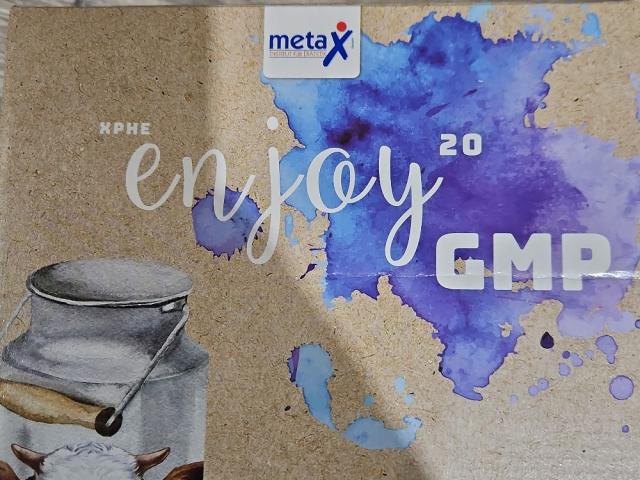 Hochgeladen von: MightyMirc