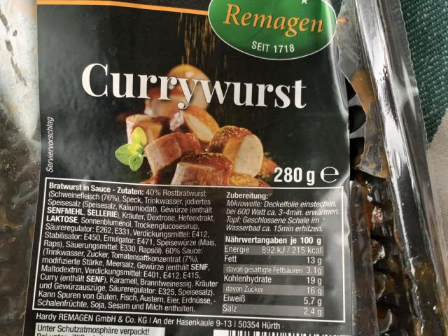 Hochgeladen von: killerbambi0815 Hochgeladen von: killerbambi0815