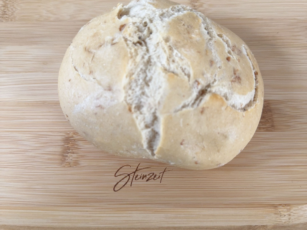 Hochgeladen von: Stietz