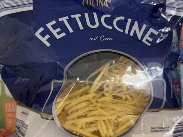 Hochgeladen von: CodexEdition123