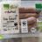 Grobe Bratwurst Edeka bio by LittleKitten | Hochgeladen von: LittleKitten