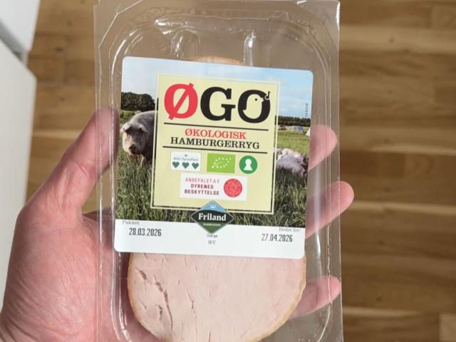 Hochgeladen von: p4te93