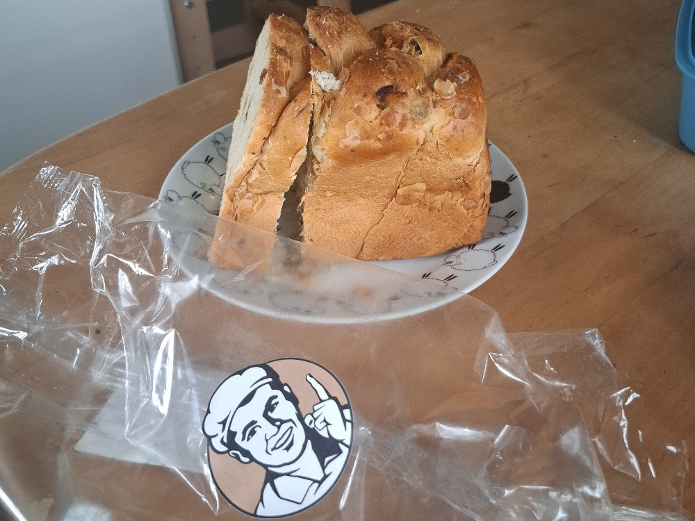 Hochgeladen von: Melina91