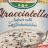 Joghurt mild mit feinen Schokostückchen, Stracciatella von Gerha | Hochgeladen von: GerhardF