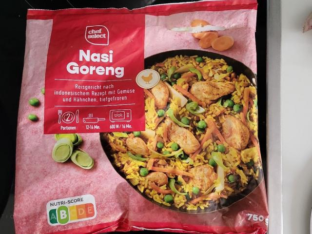 Hochgeladen von: gangsterfurz@web.de Hochgeladen von: gangsterfurz@web.de