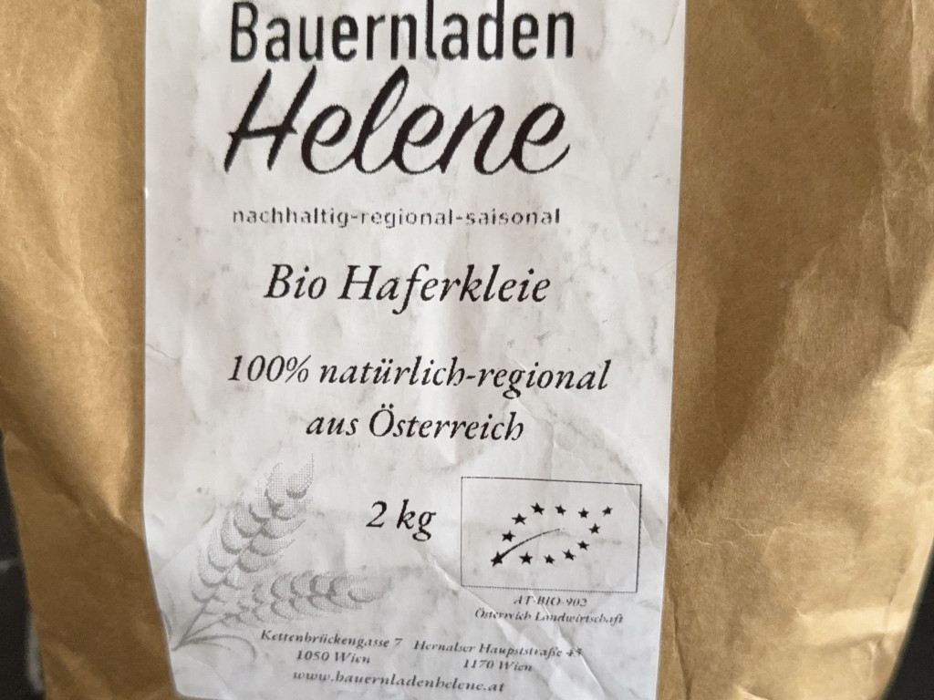 Hochgeladen von: Camelactive Hochgeladen von: Camelactive