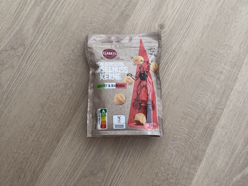 Hochgeladen von: andiberg97