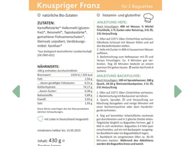 Hochgeladen von: koala3712