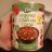 Veganes Chilli Sin Carne, vegan von ECDH | Hochgeladen von: ECDH