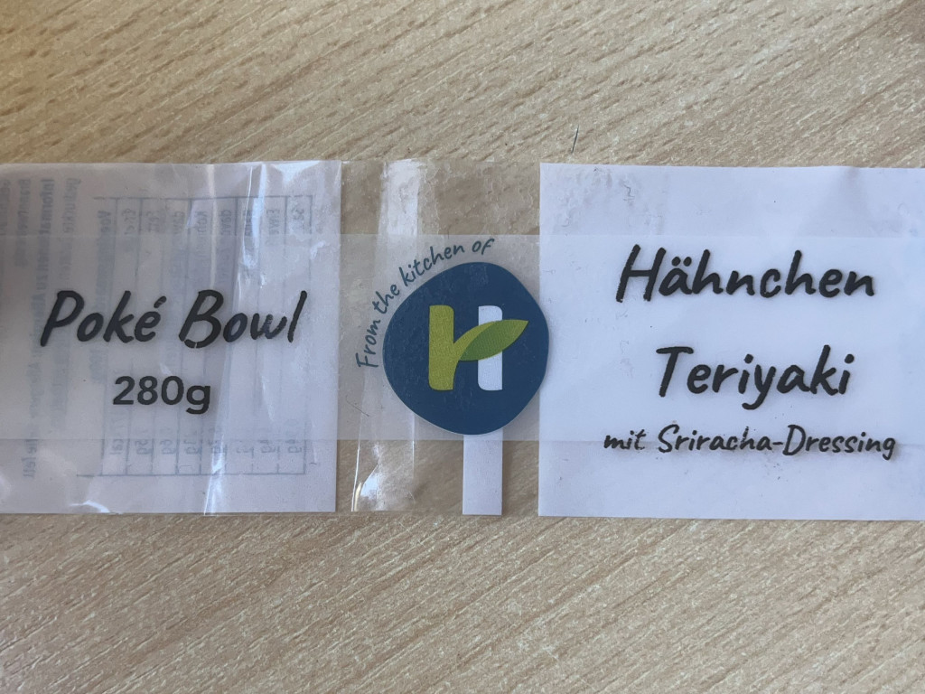 Hochgeladen von: Louezz Hochgeladen von: Louezz