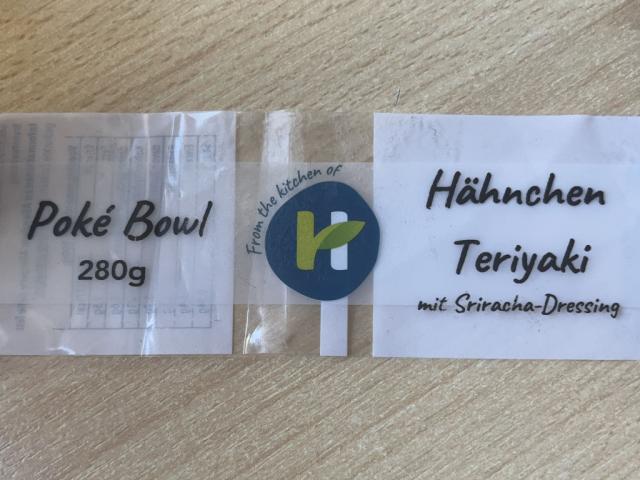 Hochgeladen von: Louezz