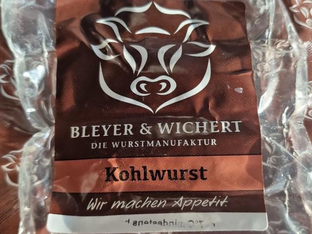 Hochgeladen von: Bennyster Hochgeladen von: Bennyster