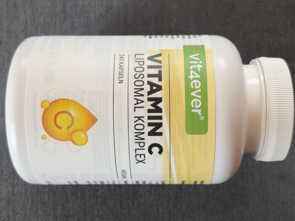 Hochgeladen von: myspeckweg