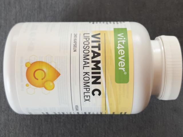 Hochgeladen von: myspeckweg