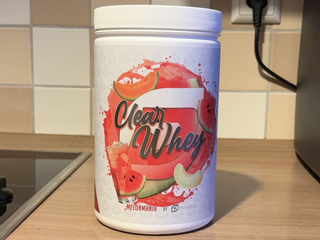 Hochgeladen von: ElHuron02944