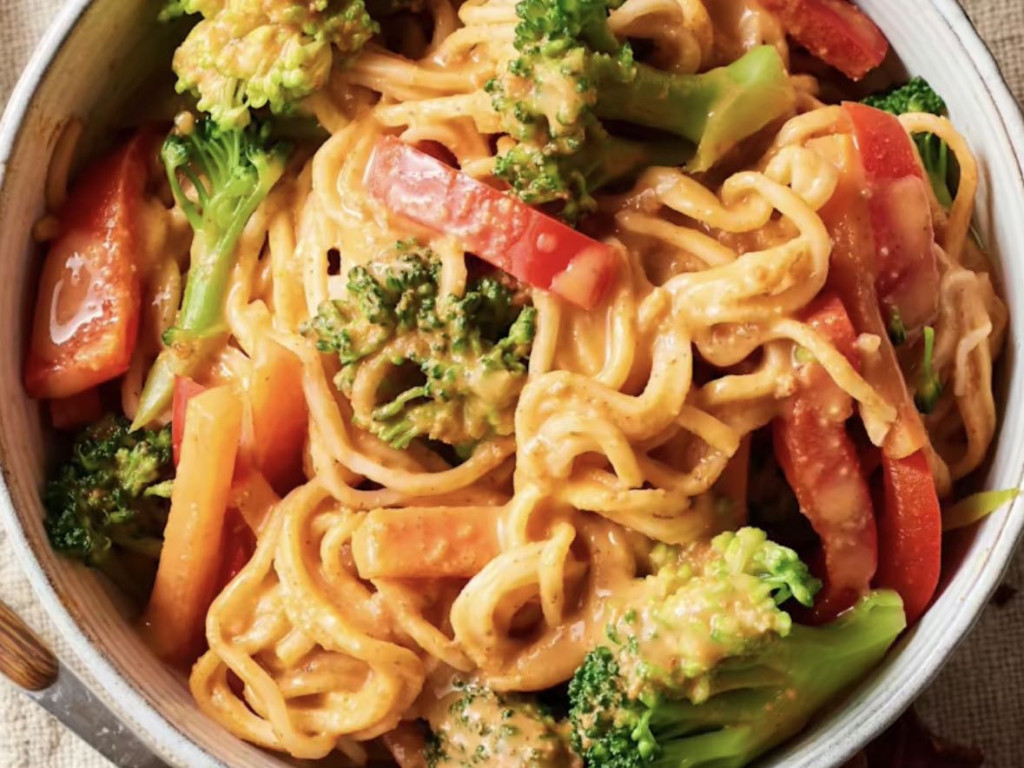 Hochgeladen von: philipknopf