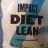 Impact Diet Lean Schoko von Nelly_w_1989 | Hochgeladen von: Nelly_w_1989