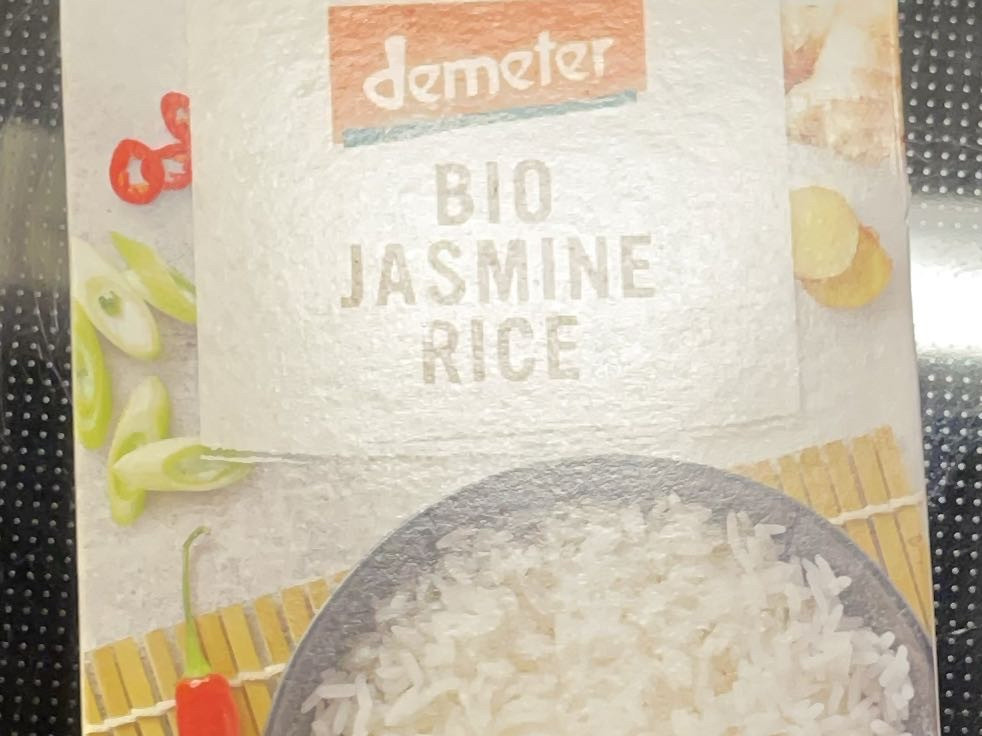 Hochgeladen von: kbaner