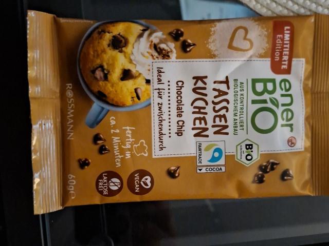 Hochgeladen von: lex_pbst