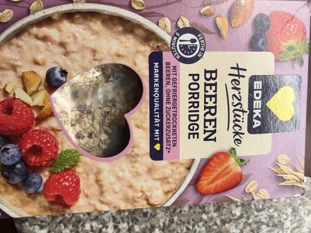 Uploaded by: HaukePolcyn Uploaded by: HaukePolcyn