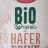 Bio organic Hafer Drink von knightsaber | Hochgeladen von: knightsaber