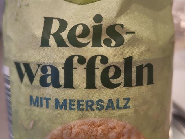 Hochgeladen von: the_fabo