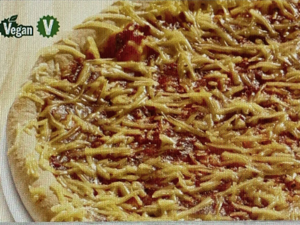 Hochgeladen von: M.hoefer87 Hochgeladen von: M.hoefer87