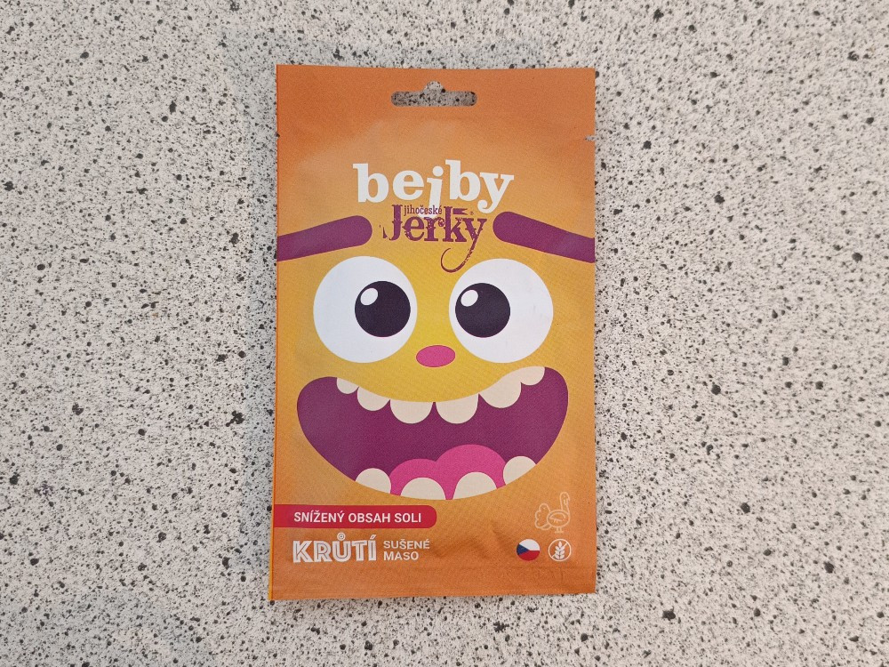 Hochgeladen von: Stella Steinbrenner