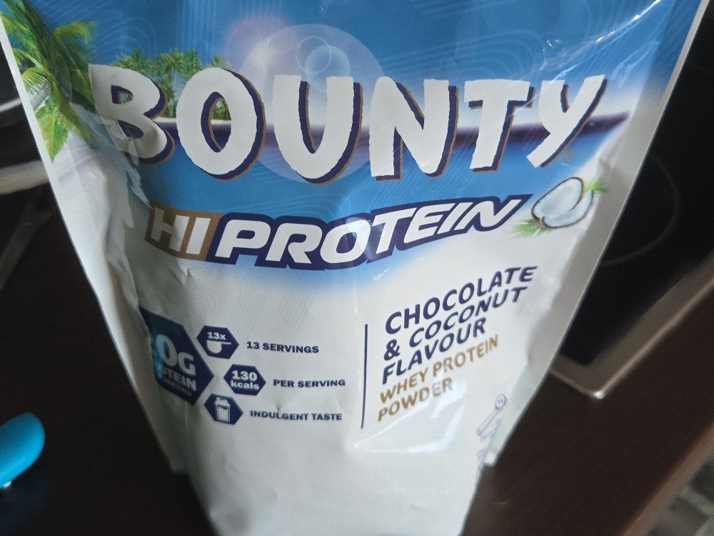 Hochgeladen von: alicedee