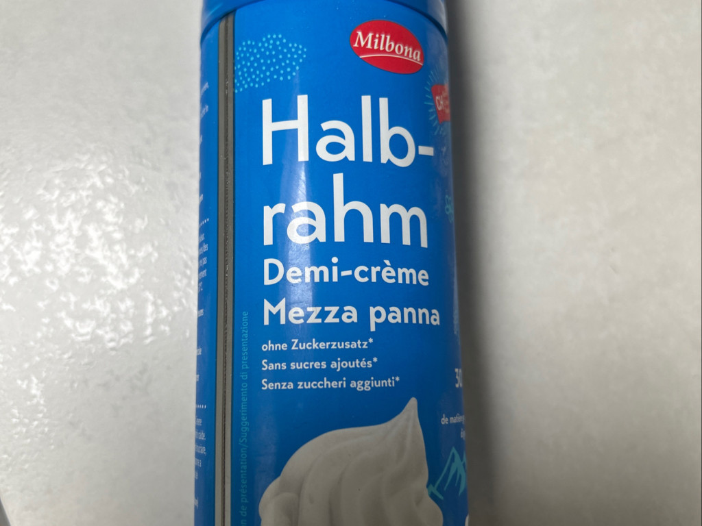 Hochgeladen von: zuggi Hochgeladen von: zuggi