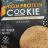 High Protein Cookie, Salted Caramel flavour von Njami | Hochgeladen von: Njami