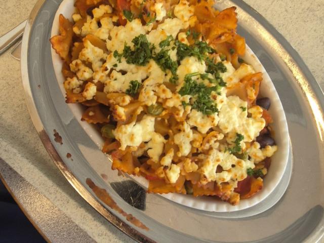 Hochgeladen von: Vinzsurf Hochgeladen von: Vinzsurf