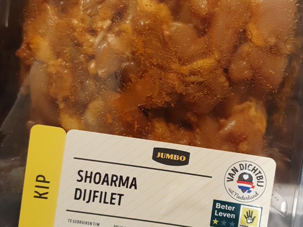 Shoarma Dijfilet von pipapo121 | Hochgeladen von: pipapo121