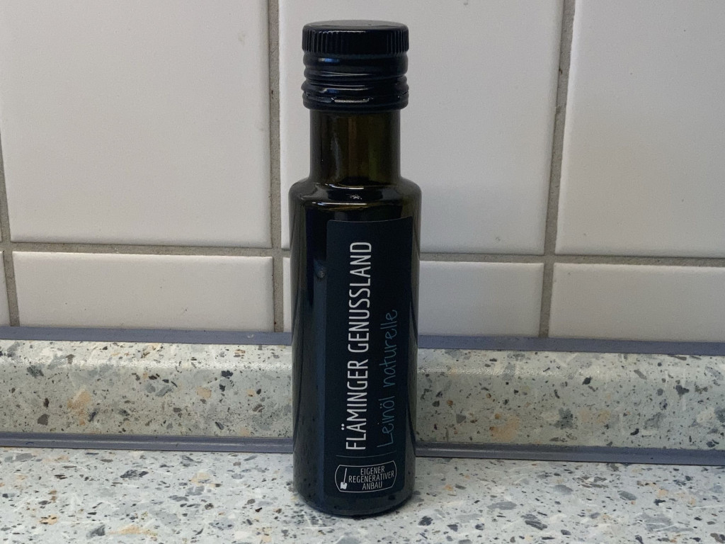 Hochgeladen von: Butterfly1008